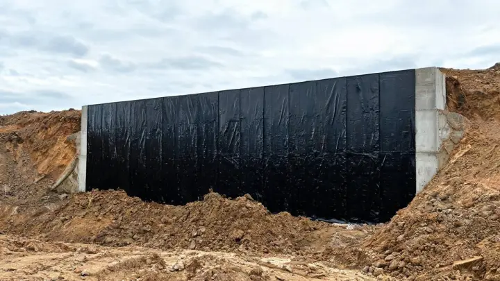 Baumängel & Ausführungsfehler in Hille